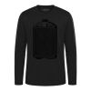 ATC™ PRO TEAM LONG SLEEVE YOUTH TEE Thumbnail