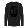 ATC™ PRO TEAM LONG SLEEVE YOUTH TEE Thumbnail
