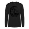 ATC™ PRO TEAM LONG SLEEVE YOUTH TEE Thumbnail