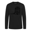 ATC⢠PRO TEAM LONG SLEEVE YOUTH TEE ATC⢠PRO TEAM LONG SLEEVE YOUTH TEE Thumbnail