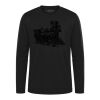 ATC™ PRO TEAM LONG SLEEVE YOUTH TEE Thumbnail