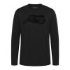 ATC™ PRO TEAM LONG SLEEVE YOUTH TEE Thumbnail