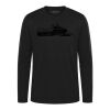 ATC™ PRO TEAM LONG SLEEVE YOUTH TEE Thumbnail