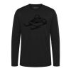 ATC⢠PRO TEAM LONG SLEEVE YOUTH TEE ATC⢠PRO TEAM LONG SLEEVE YOUTH TEE Thumbnail