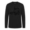 ATC⢠PRO TEAM LONG SLEEVE YOUTH TEE ATC⢠PRO TEAM LONG SLEEVE YOUTH TEE Thumbnail
