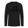 ATC⢠PRO TEAM LONG SLEEVE YOUTH TEE ATC⢠PRO TEAM LONG SLEEVE YOUTH TEE Thumbnail