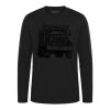 ATC™ PRO TEAM LONG SLEEVE YOUTH TEE Thumbnail