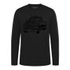 ATC™ PRO TEAM LONG SLEEVE YOUTH TEE Thumbnail