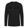 ATC™ PRO TEAM LONG SLEEVE YOUTH TEE Thumbnail