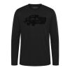 ATC™ PRO TEAM LONG SLEEVE YOUTH TEE Thumbnail