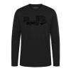 ATC™ PRO TEAM LONG SLEEVE YOUTH TEE Thumbnail