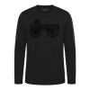 ATC™ PRO TEAM LONG SLEEVE YOUTH TEE Thumbnail
