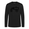 ATC™ PRO TEAM LONG SLEEVE YOUTH TEE Thumbnail
