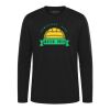 ATC™ PRO TEAM LONG SLEEVE YOUTH TEE Thumbnail
