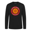 ATC™ PRO TEAM LONG SLEEVE YOUTH TEE Thumbnail