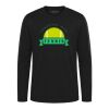 ATC™ PRO TEAM LONG SLEEVE YOUTH TEE Thumbnail