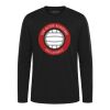 ATC™ PRO TEAM LONG SLEEVE YOUTH TEE Thumbnail