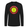 ATC™ PRO TEAM LONG SLEEVE YOUTH TEE Thumbnail