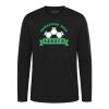 ATC™ PRO TEAM LONG SLEEVE YOUTH TEE Thumbnail