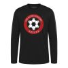 ATC™ PRO TEAM LONG SLEEVE YOUTH TEE Thumbnail