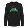 ATC™ PRO TEAM LONG SLEEVE YOUTH TEE Thumbnail