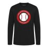 ATC™ PRO TEAM LONG SLEEVE YOUTH TEE Thumbnail
