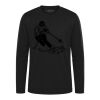ATC™ PRO TEAM LONG SLEEVE YOUTH TEE Thumbnail
