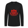 ATC™ PRO TEAM LONG SLEEVE YOUTH TEE Thumbnail