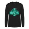 ATC™ PRO TEAM LONG SLEEVE YOUTH TEE Thumbnail