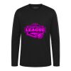 ATC™ PRO TEAM LONG SLEEVE YOUTH TEE Thumbnail