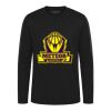 ATC™ PRO TEAM LONG SLEEVE YOUTH TEE Thumbnail