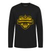 ATC™ PRO TEAM LONG SLEEVE YOUTH TEE Thumbnail