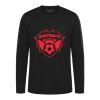 ATC™ PRO TEAM LONG SLEEVE YOUTH TEE Thumbnail