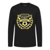 ATC™ PRO TEAM LONG SLEEVE YOUTH TEE Thumbnail