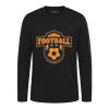 ATC™ PRO TEAM LONG SLEEVE YOUTH TEE Thumbnail