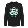 ATC™ PRO TEAM LONG SLEEVE YOUTH TEE Thumbnail