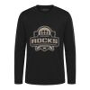 ATC™ PRO TEAM LONG SLEEVE YOUTH TEE Thumbnail