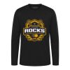 ATC™ PRO TEAM LONG SLEEVE YOUTH TEE Thumbnail
