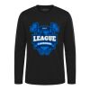 ATC™ PRO TEAM LONG SLEEVE YOUTH TEE Thumbnail
