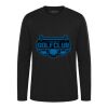 ATC™ PRO TEAM LONG SLEEVE YOUTH TEE Thumbnail