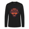 ATC™ PRO TEAM LONG SLEEVE YOUTH TEE Thumbnail