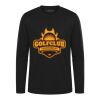 ATC™ PRO TEAM LONG SLEEVE YOUTH TEE Thumbnail