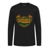 ATC™ PRO TEAM LONG SLEEVE YOUTH TEE Thumbnail