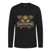 ATC™ PRO TEAM LONG SLEEVE YOUTH TEE Thumbnail