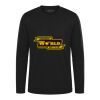 ATC™ PRO TEAM LONG SLEEVE YOUTH TEE Thumbnail