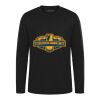 ATC™ PRO TEAM LONG SLEEVE YOUTH TEE Thumbnail