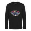 ATC™ PRO TEAM LONG SLEEVE YOUTH TEE Thumbnail