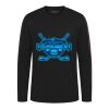 ATC™ PRO TEAM LONG SLEEVE YOUTH TEE Thumbnail