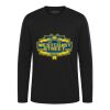 ATC™ PRO TEAM LONG SLEEVE YOUTH TEE Thumbnail