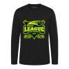 ATC™ PRO TEAM LONG SLEEVE YOUTH TEE Thumbnail